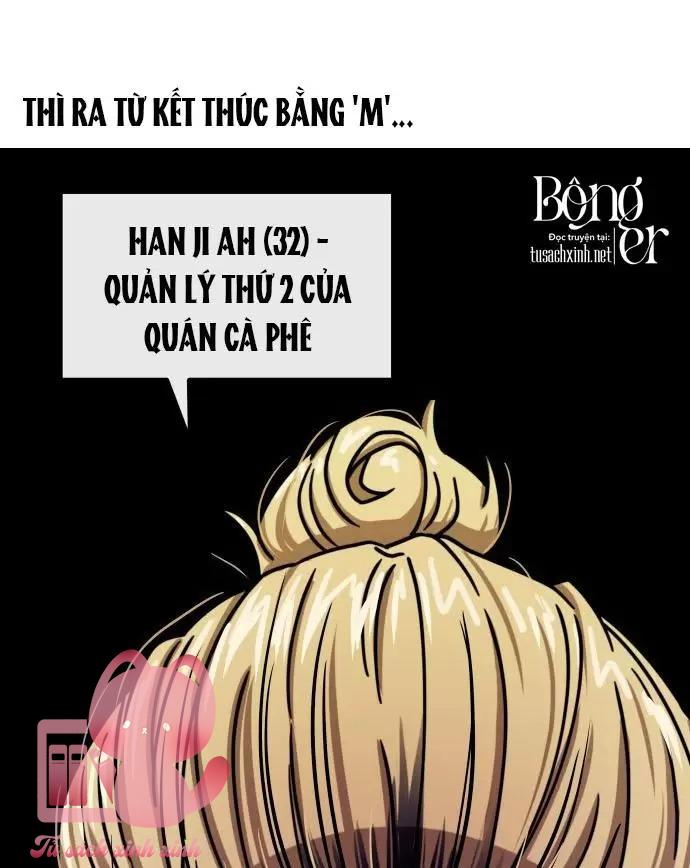 Lớ Ngớ Vớ Phải Tình Yêu Chap 58 - Trang 2