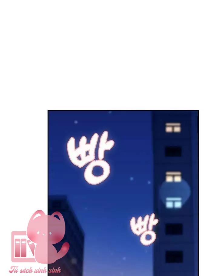 Lớ Ngớ Vớ Phải Tình Yêu Chap 68 - Trang 2