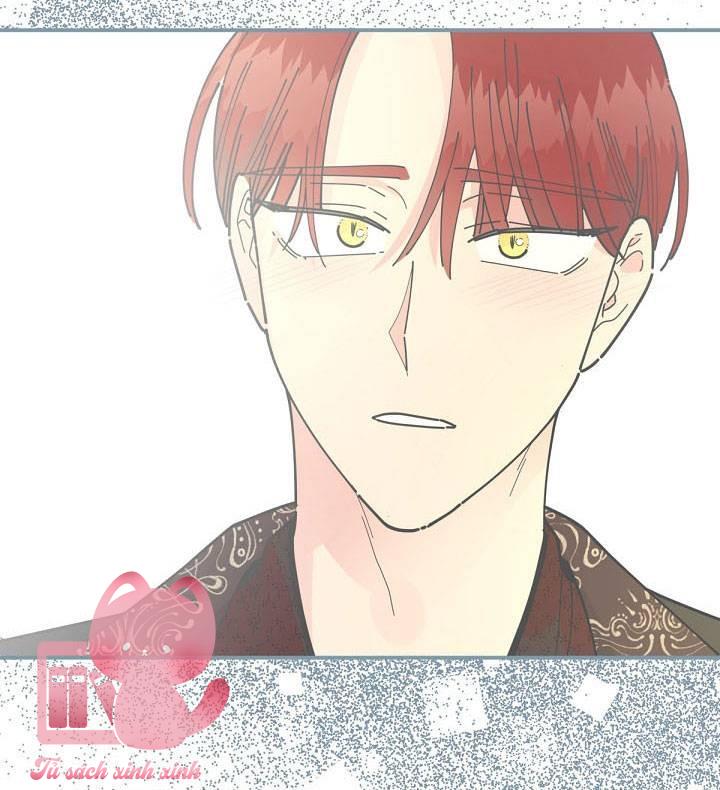 Người Hùng Của Ác Nữ Chapter 75 - Trang 4