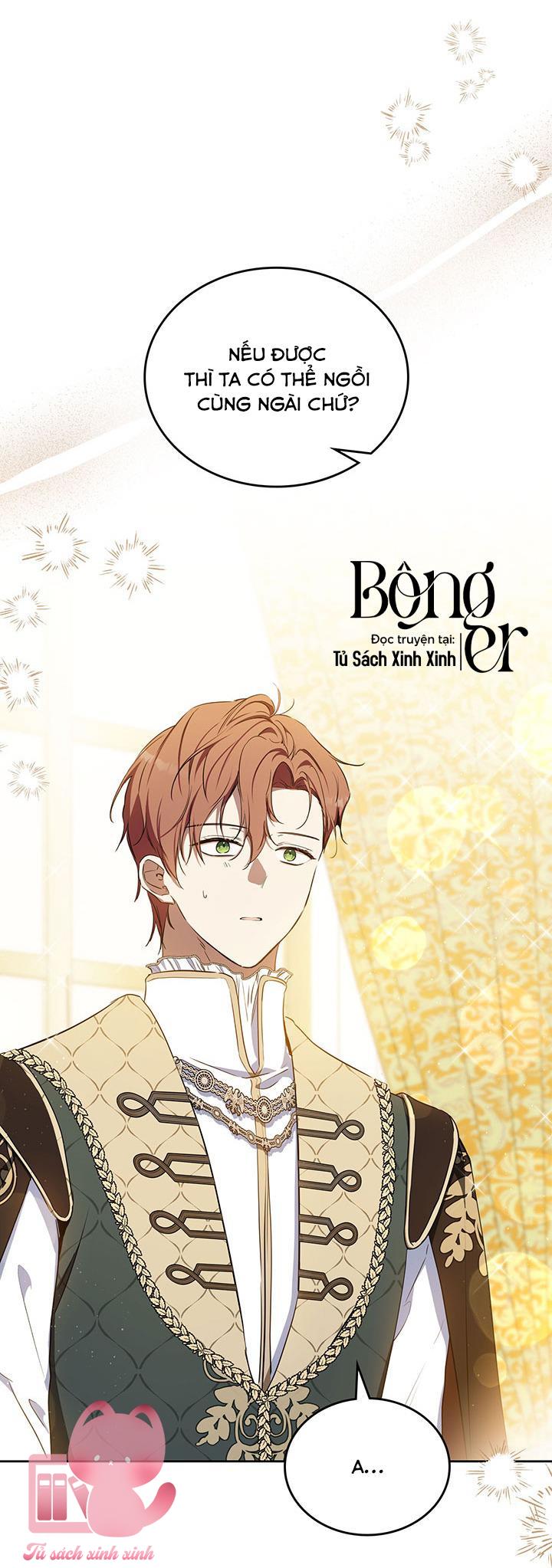 Kiếp Này Ta Sẽ Trở Thành Gia Chủ Chap 133 - Trang 2