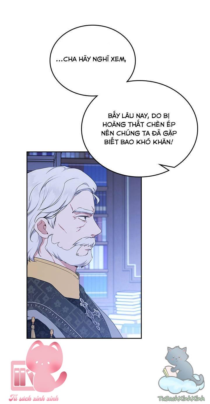 Kiếp Này Ta Sẽ Trở Thành Gia Chủ Chap 41 - Trang 2