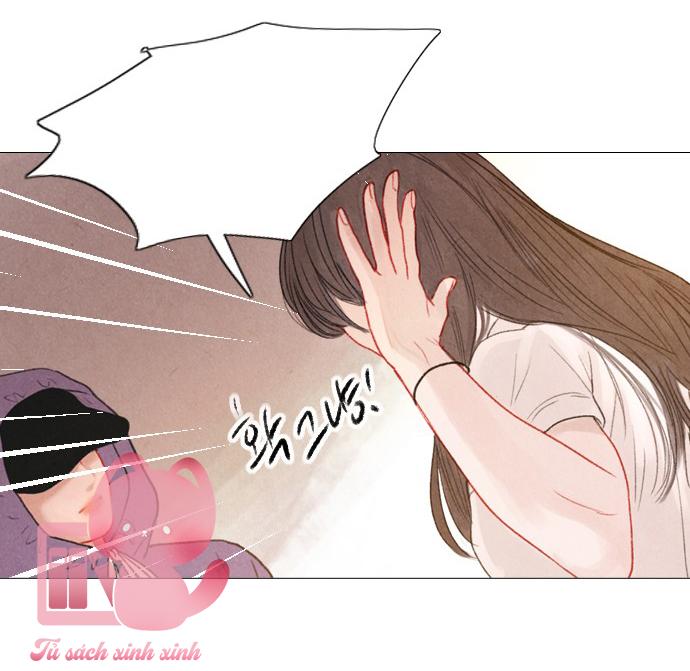 Thần Bí Chap 32 - Trang 2