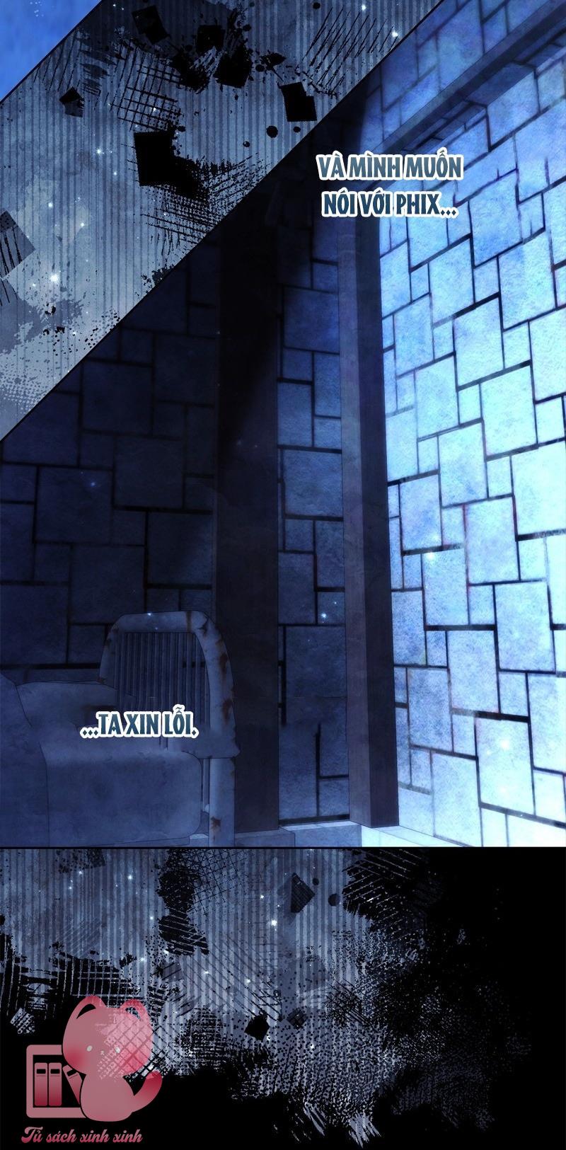 Hoàng Hậu Tái Hôn Chap 190 - Next Chap 191