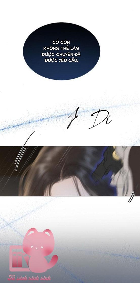 Serena Chương 12 - Trang 4