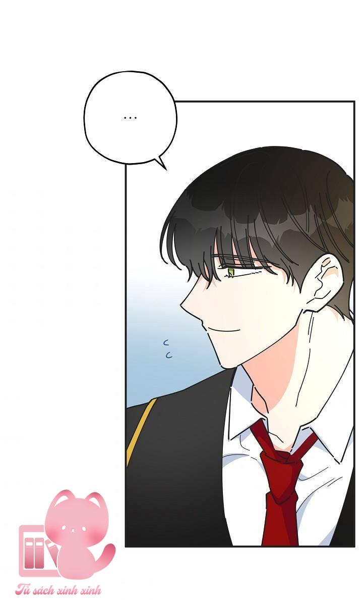 Người Hùng Của Ác Nữ Chapter 68 - Trang 4