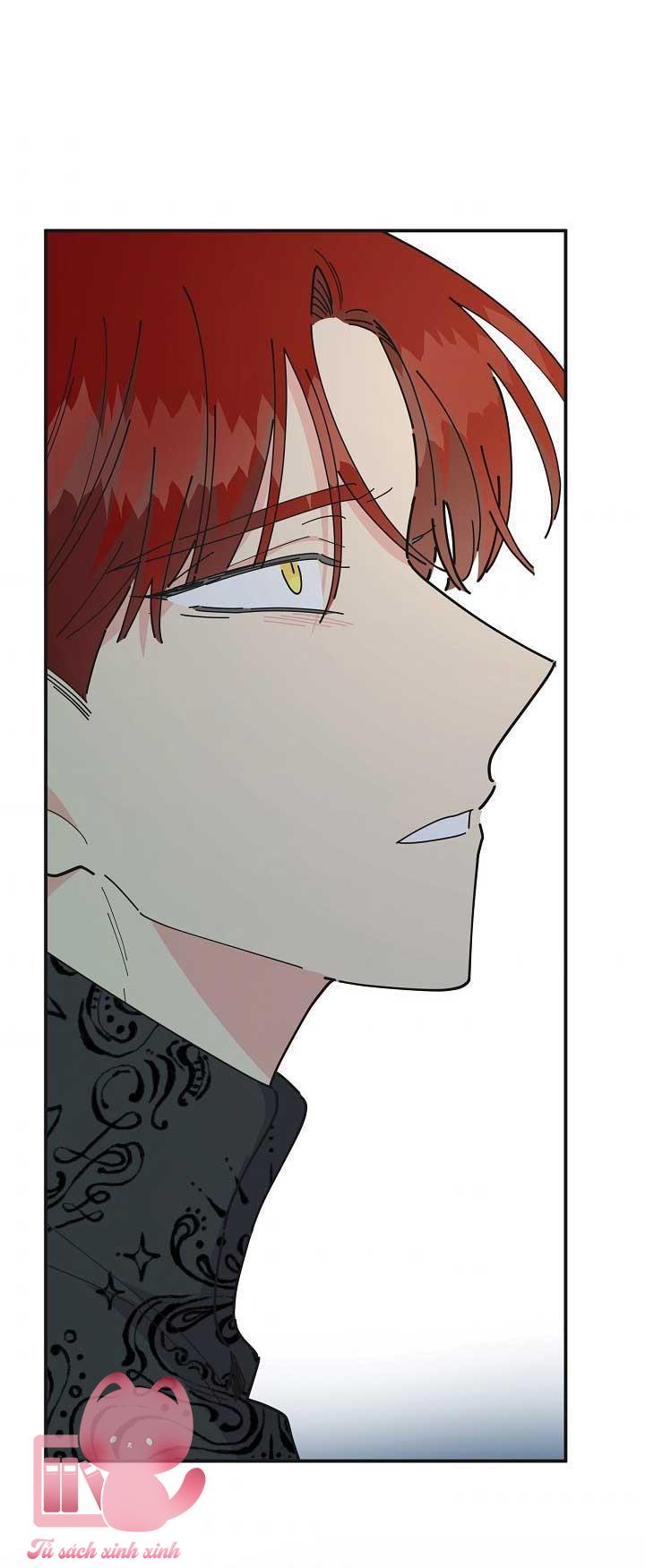 Người Hùng Của Ác Nữ Chapter 76 - Trang 4