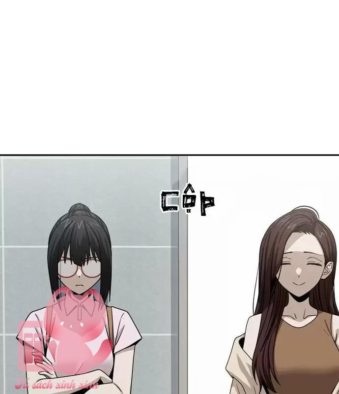 Lớ Ngớ Vớ Phải Tình Yêu Chap 59 - Trang 2