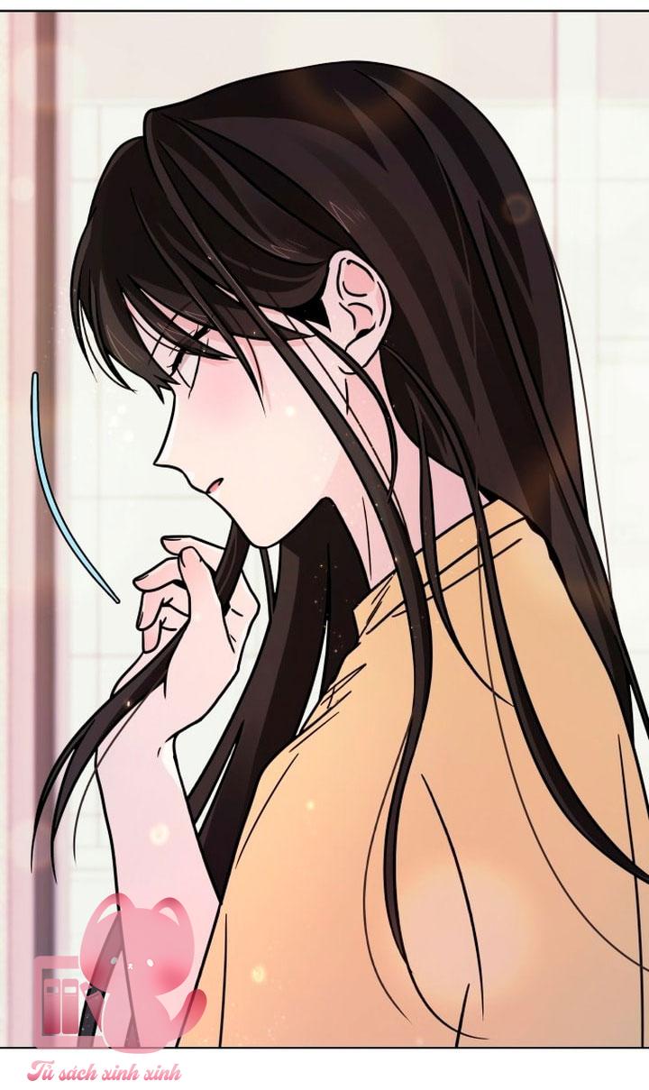 Hôn Trước Khi Ngủ Chapter 7 - Trang 4