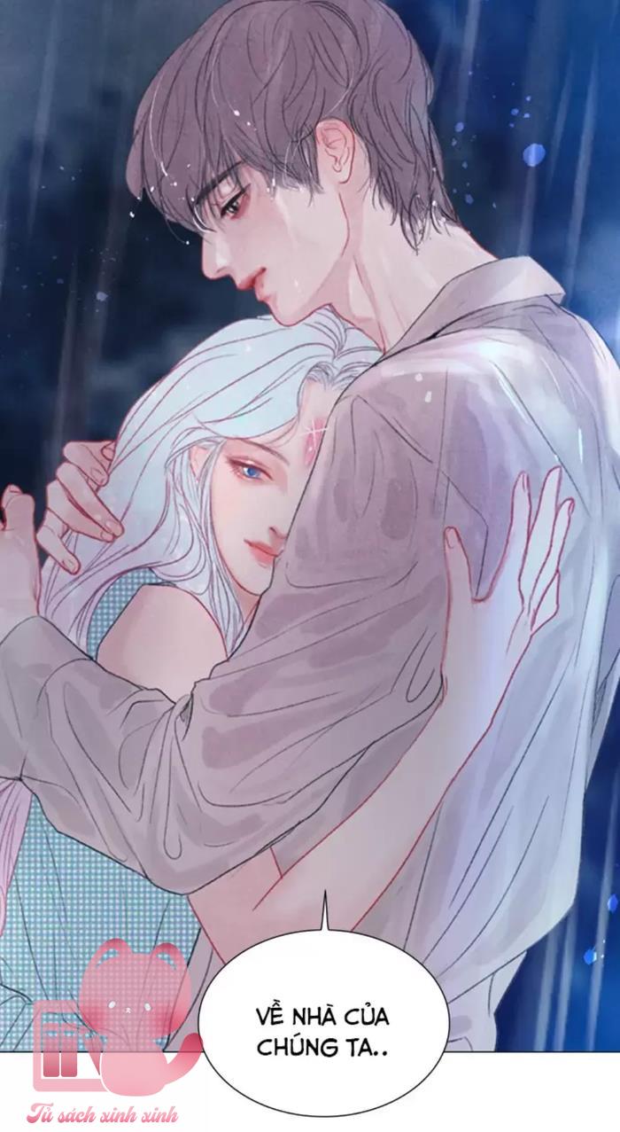 Thần Bí Chap 27 - Trang 2