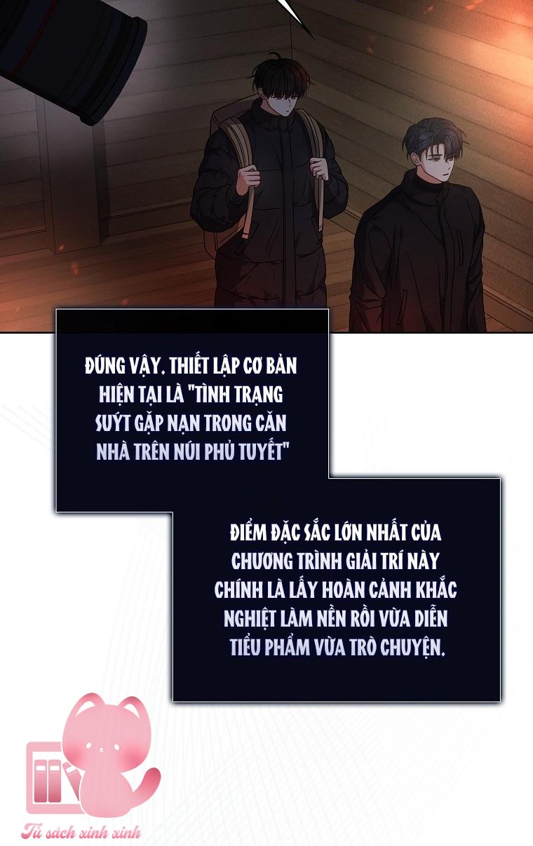 Debut Or Die Chapter 88 - Trang 4