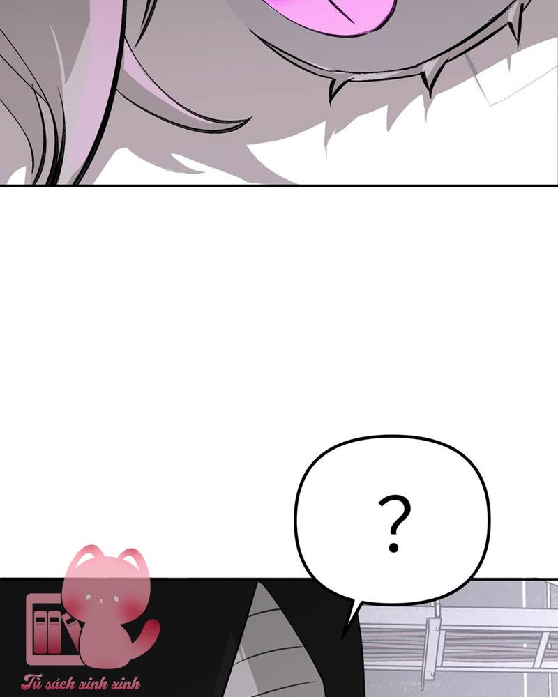 Ác Chi Hoàn Chapter 10 - Next Chapter 11