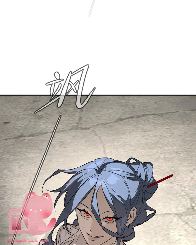 Ác Chi Hoàn Chapter 14 - Trang 4