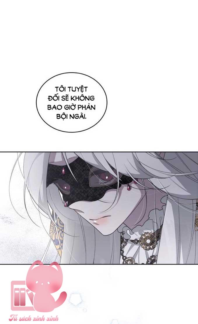 Ác Nữ Thuần Hoá Quái Thú Chapter 12 - Trang 4