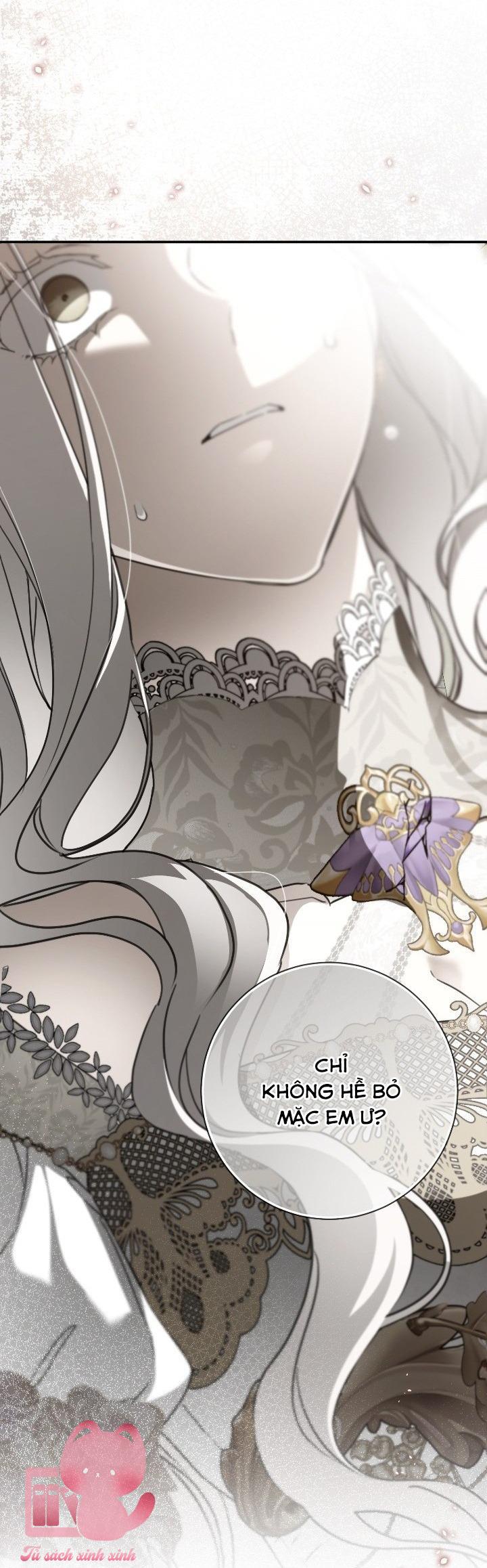 Hướng Về Ánh Dương Lần Nữa Chapter 113 - Next Chapter 114