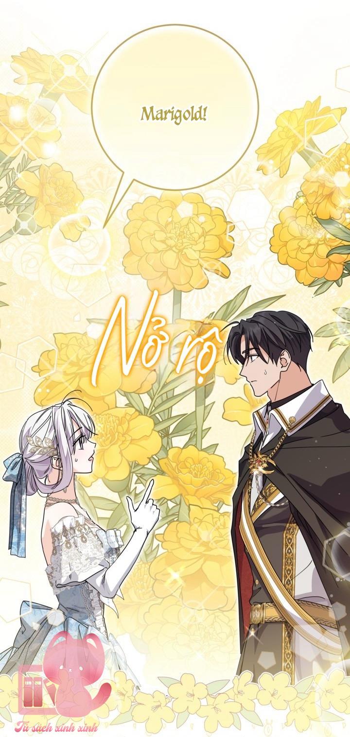Hoàng Nữ Cosplay Nonfan Chap 69 - Trang 3