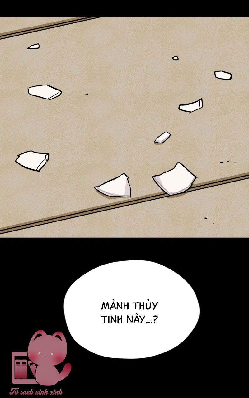 Phù Thủy Độc Dược Chap 14 - Trang 3