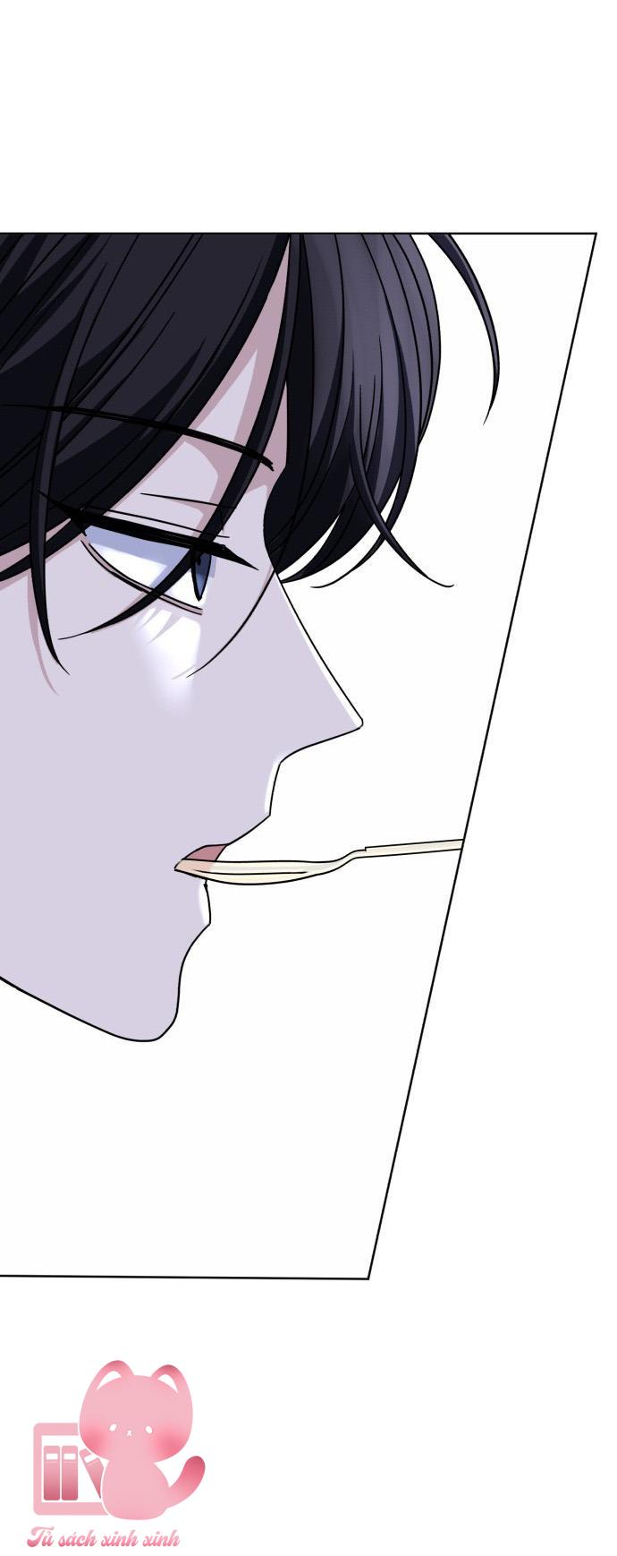 Quan Hệ Nhân Quả Chap 52 - Next Chap 53