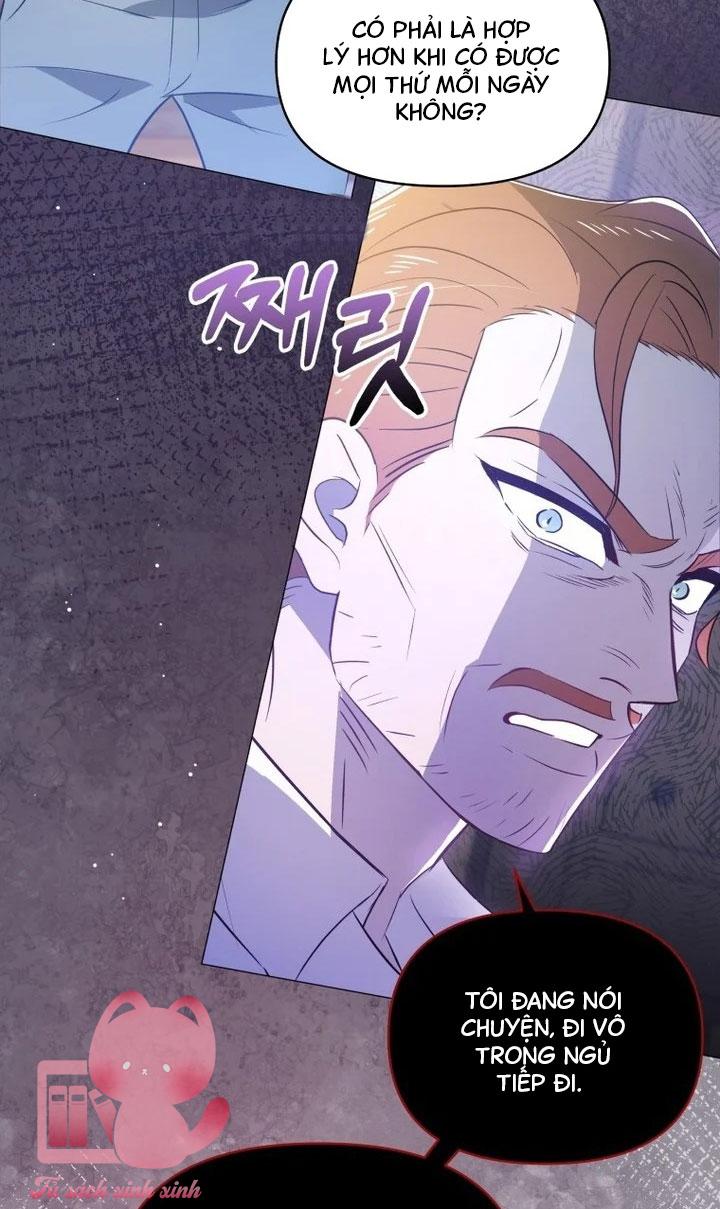 Học Hành Là Nhiệm Vụ Của Sinh Viên Học Viện Chap 1 - Trang 3