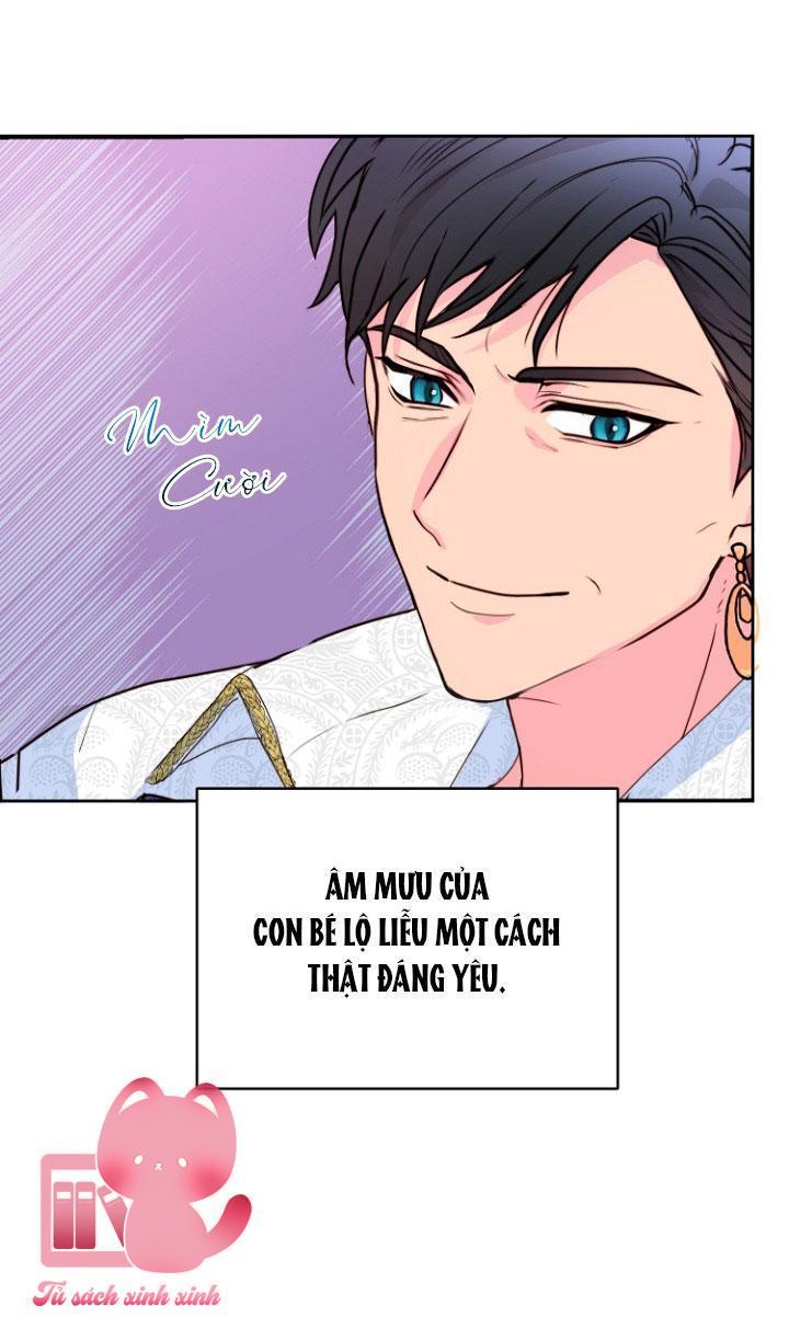 Bỏ Quách Chồng Con Đi, Tiền Bạc Mới Là Tất Cả Chap 6 - Trang 2