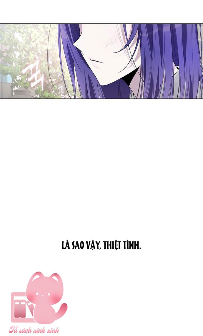 Đàn Anh Xấu Xa! Chap 85 - Trang 3