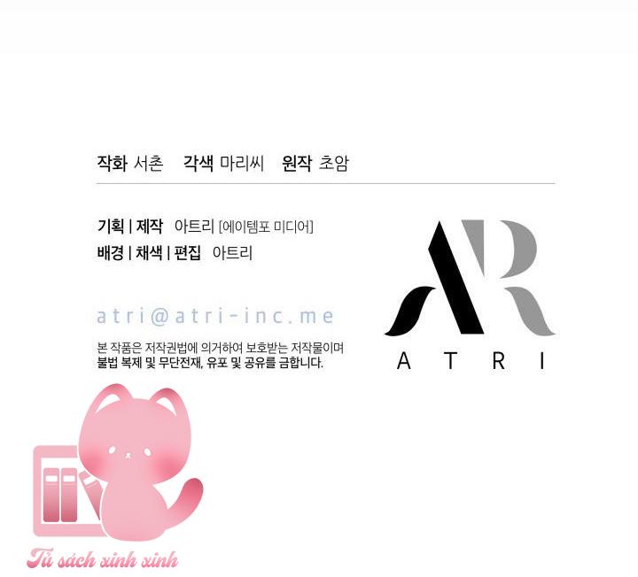 Nhặt Được Nam Chính Tặng Kèm Phu Quân Chap 30 - Trang 3