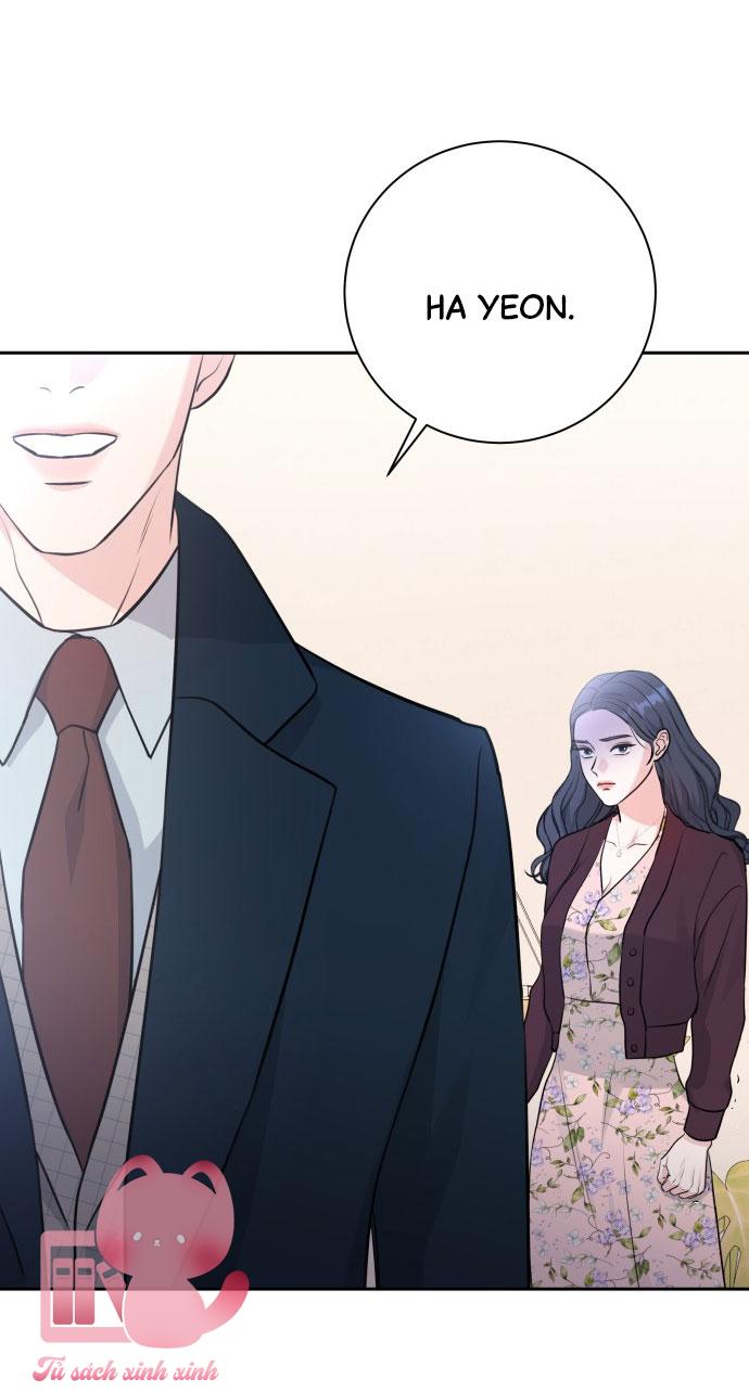 Mùa Hè Bất Tận Chap 4 - Trang 3