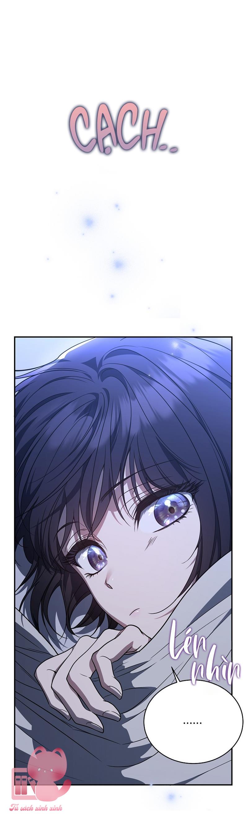 Hướng Dẫn Sinh Tồn Dành Cho Ranker Chapter 6 - Trang 4