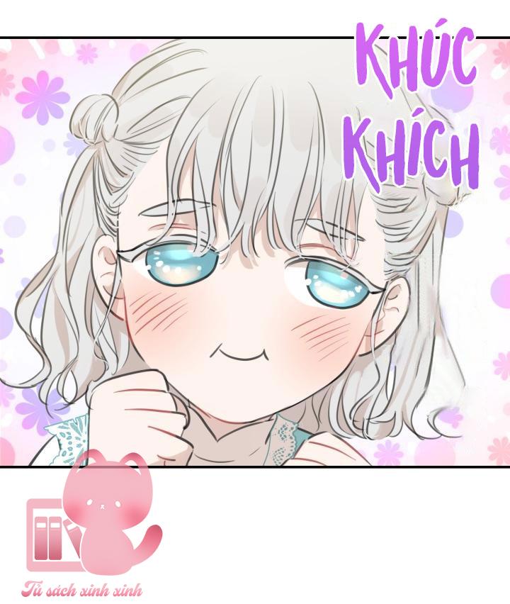 Những Nhân Vật Mạnh Nhất Thế Giới Ám Ảnh Tôi Chapter 18 - Trang 4