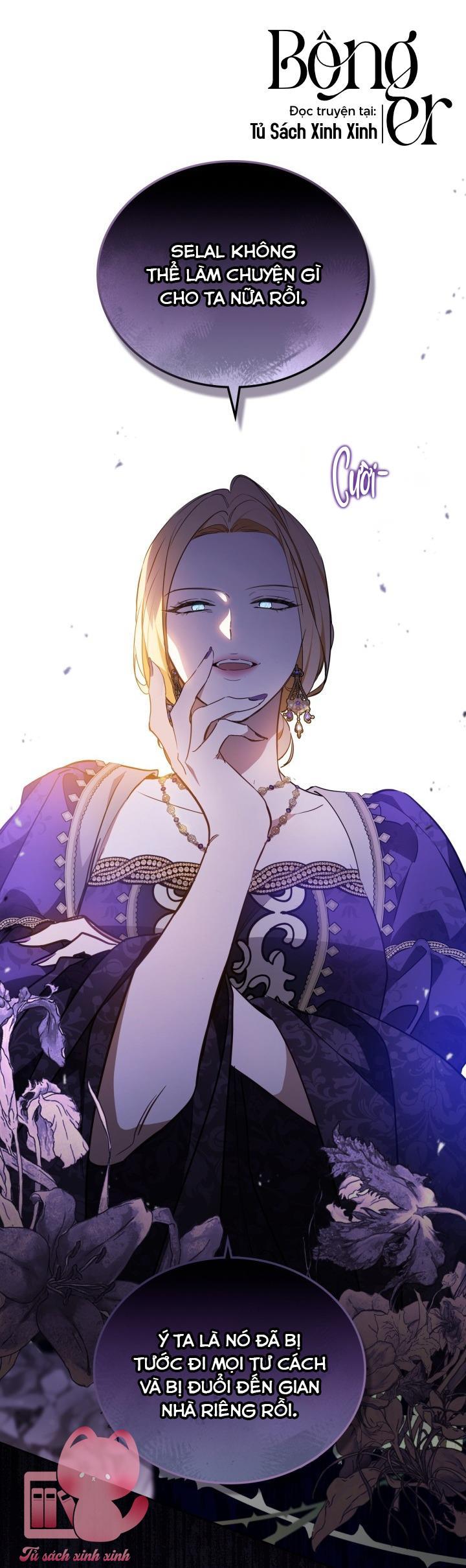 Kiếp Này Ta Sẽ Trở Thành Gia Chủ Chap 176 - Trang 2