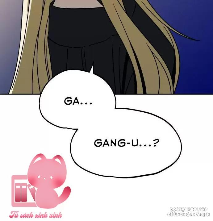 Lớ Ngớ Vớ Phải Tình Yêu Chap 69 - Trang 2