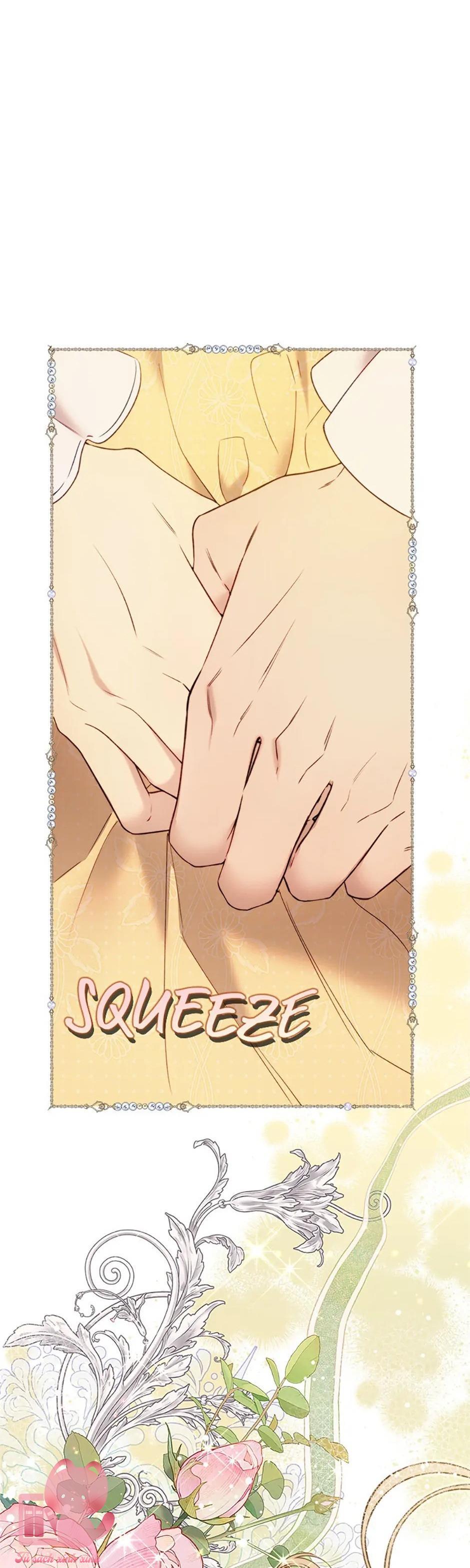 Beatrice Chap 139 - Trang 2