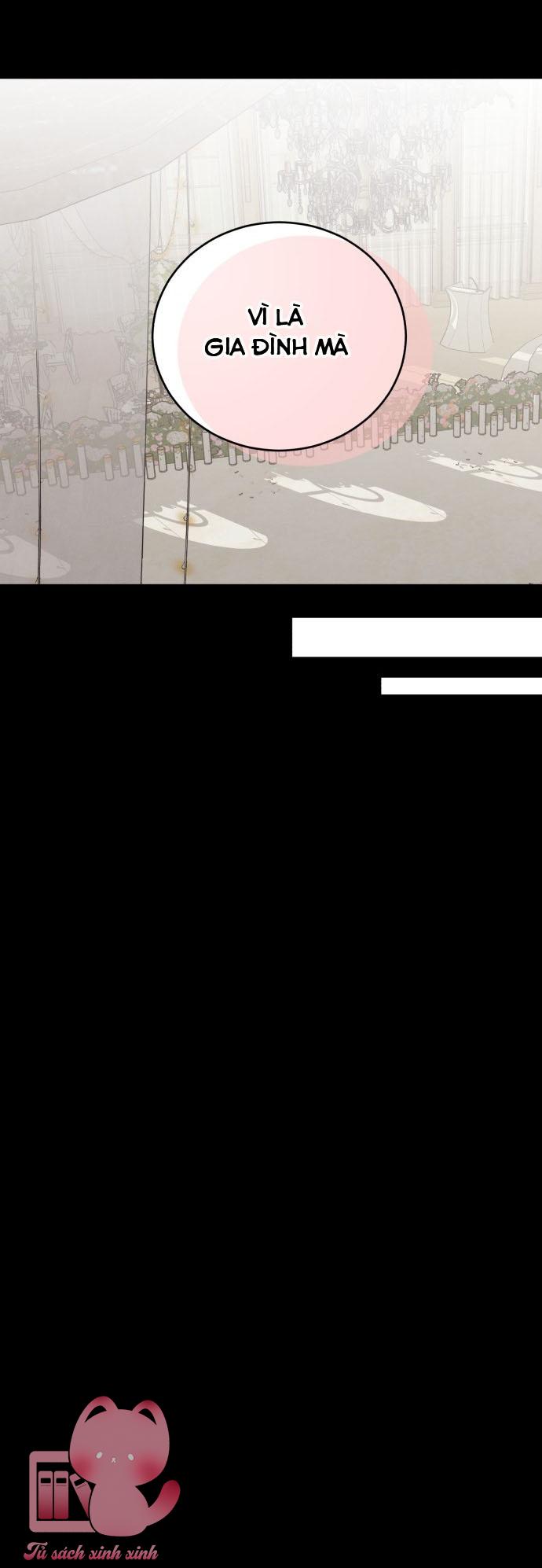 Chúng Ta Là Gì Của Nhau? Chap 55 - Trang 2