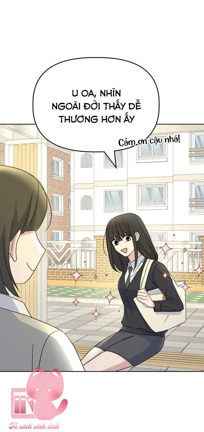 Quan Hệ Nhân Quả Chap 66 - Trang 2