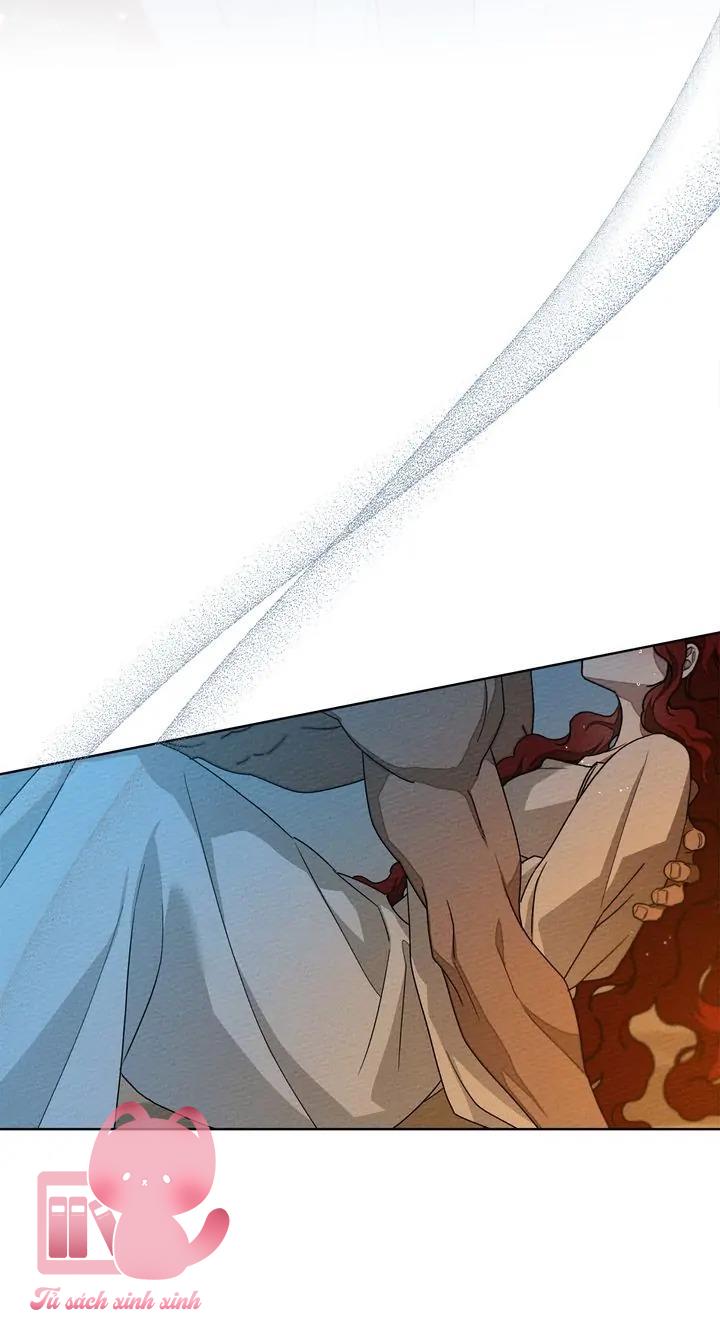 Dưới Tán Cây Sồi Chap 85 - Next Chapter 85.1