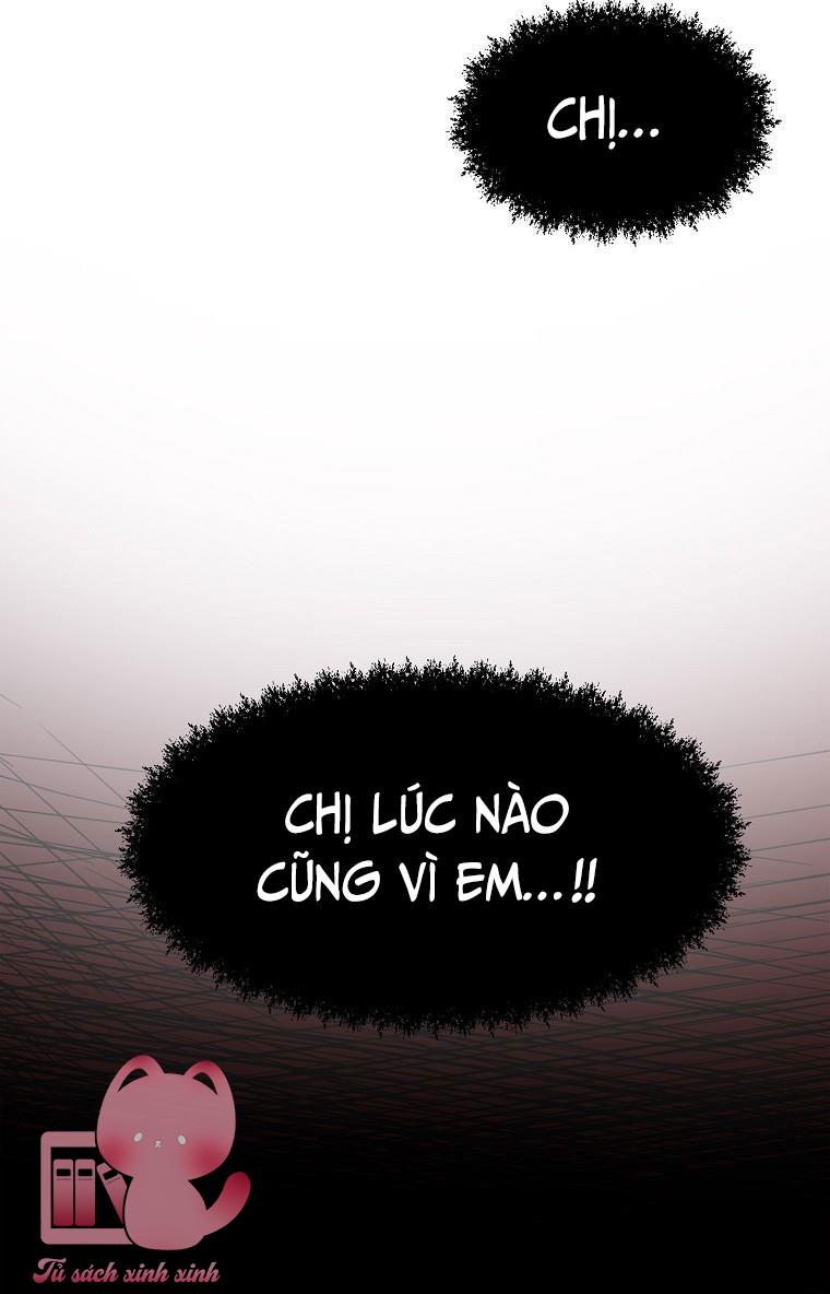 Thời Gian Của Nhân Vật Phụ Có Giới Hạn Chapter 2 - Trang 4