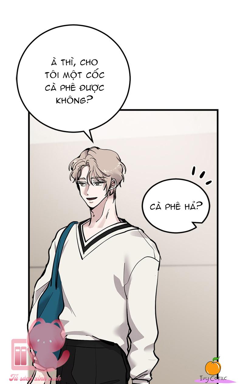 Trưởng Phòng Mệt Mỏi Vì Người Vợ Mới Cưới Chap 17 - Trang 2