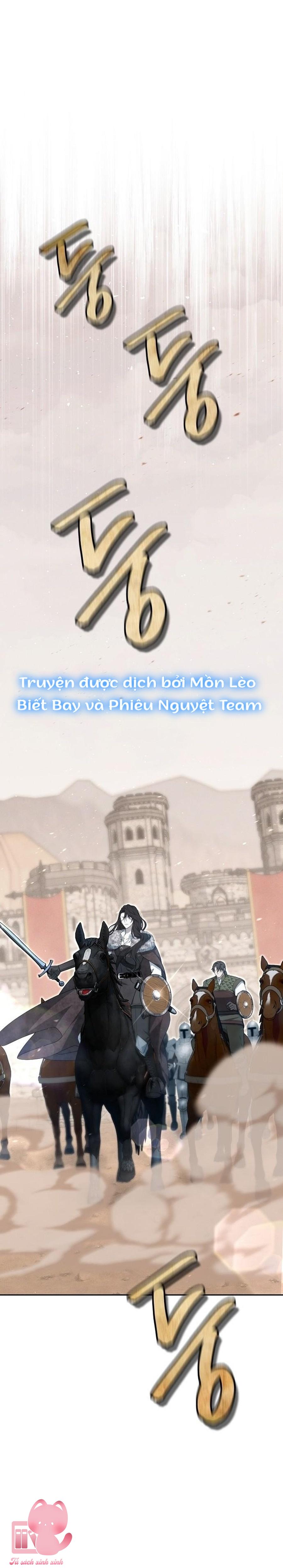 Thời Đại Oman Chap 12 - Trang 2