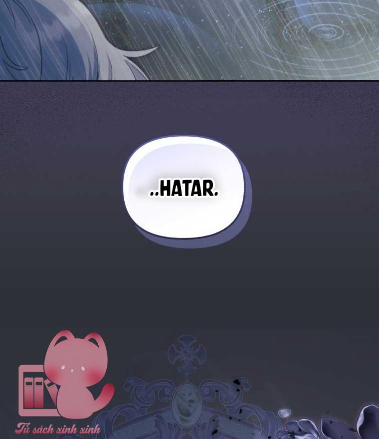 Tôi Được Nuôi Dưỡng Bởi Những Kẻ Phản Diện Chap 69 - Trang 3