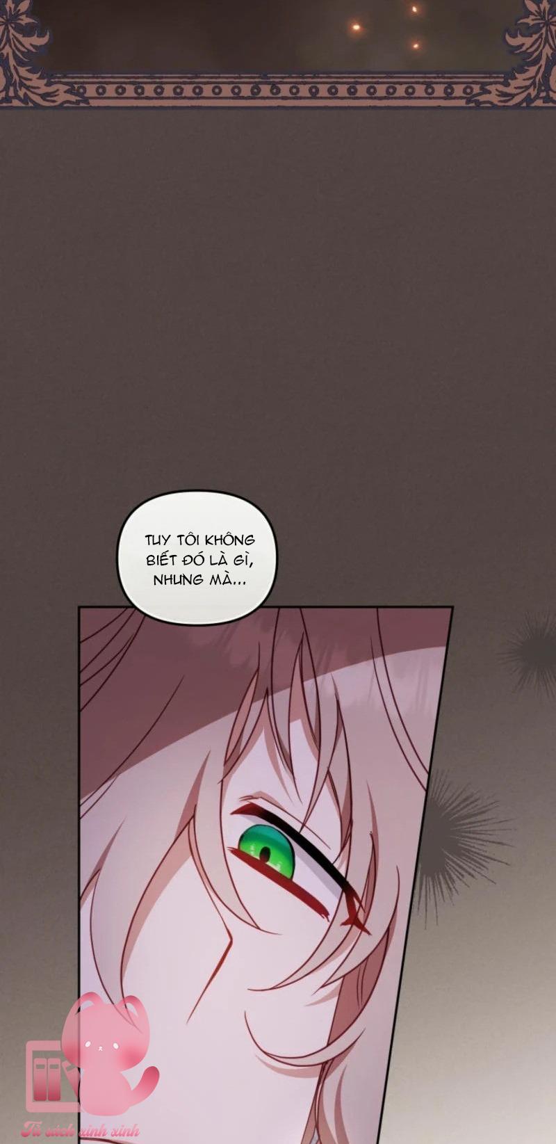 Tôi Được Nuôi Dưỡng Bởi Những Kẻ Phản Diện Chap 96 - Next Chap 97