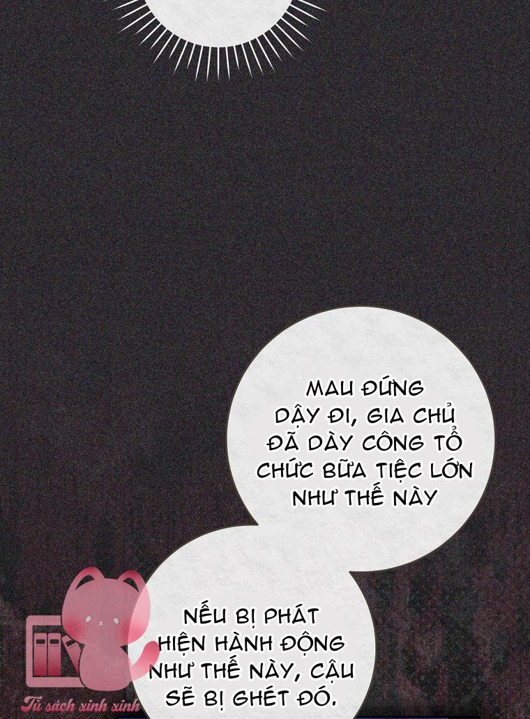 Làm Ác Nữ Bộ Không Tuyệt Sao? Chap 61 - Trang 4