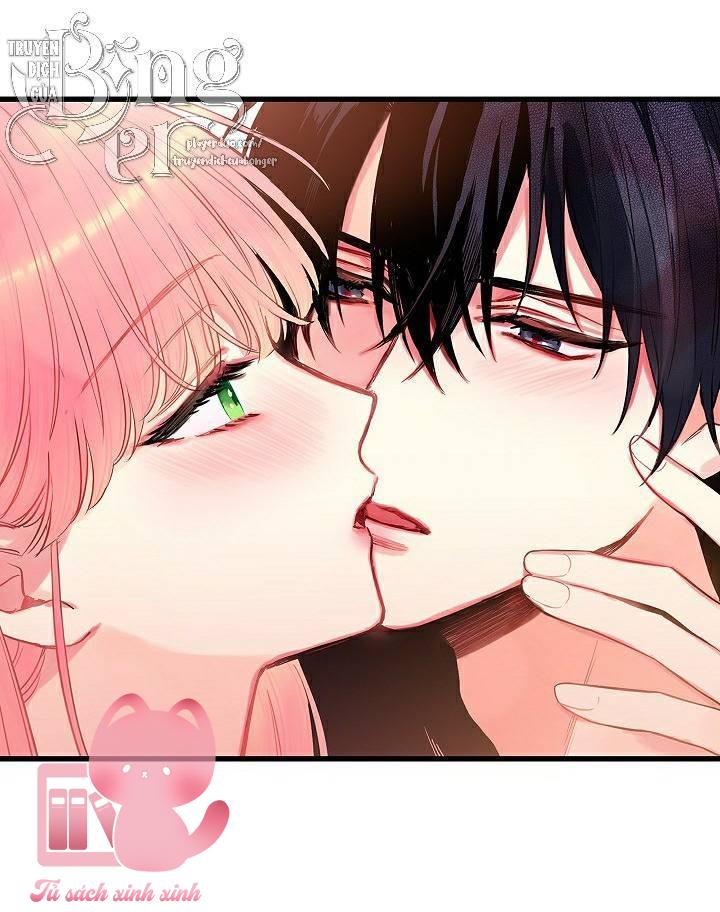 Ác Nữ Muốn Ly Hôn Chap 92 - Trang 2