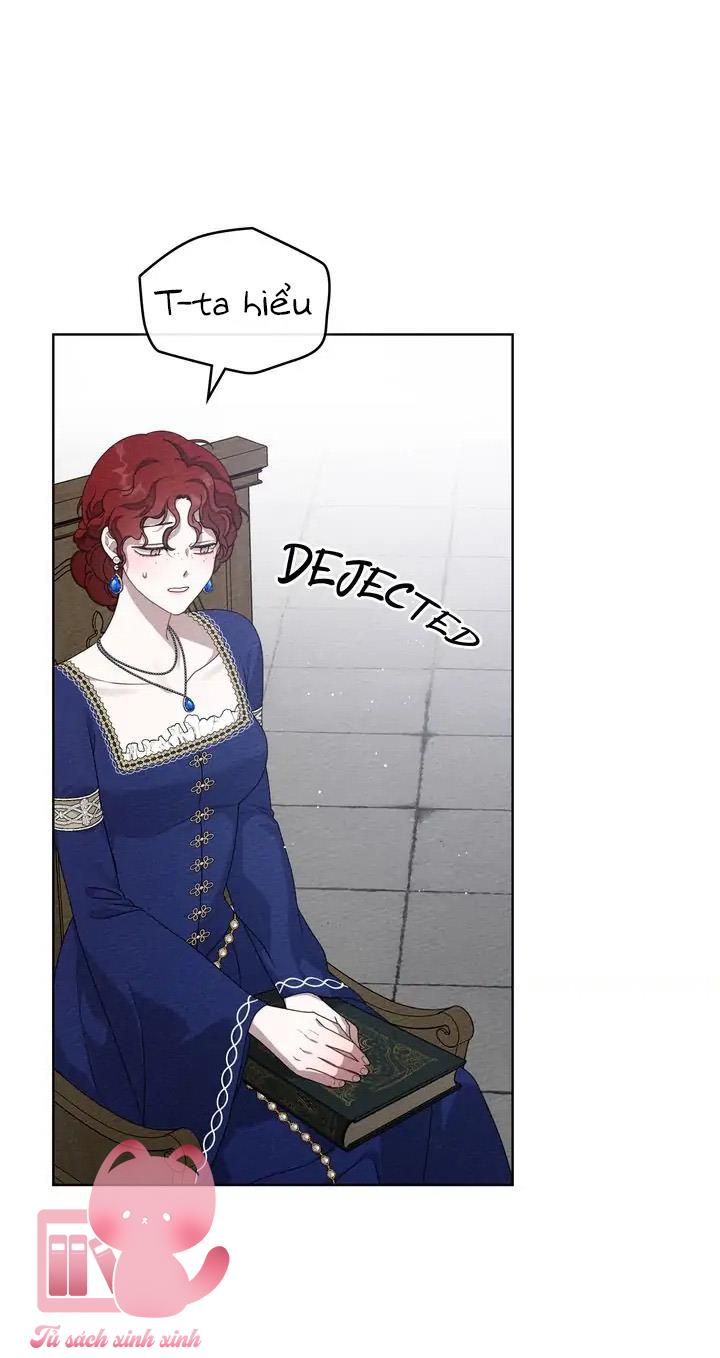 Dưới Tán Cây Sồi Chapter 80 - Next Chapter 80.5