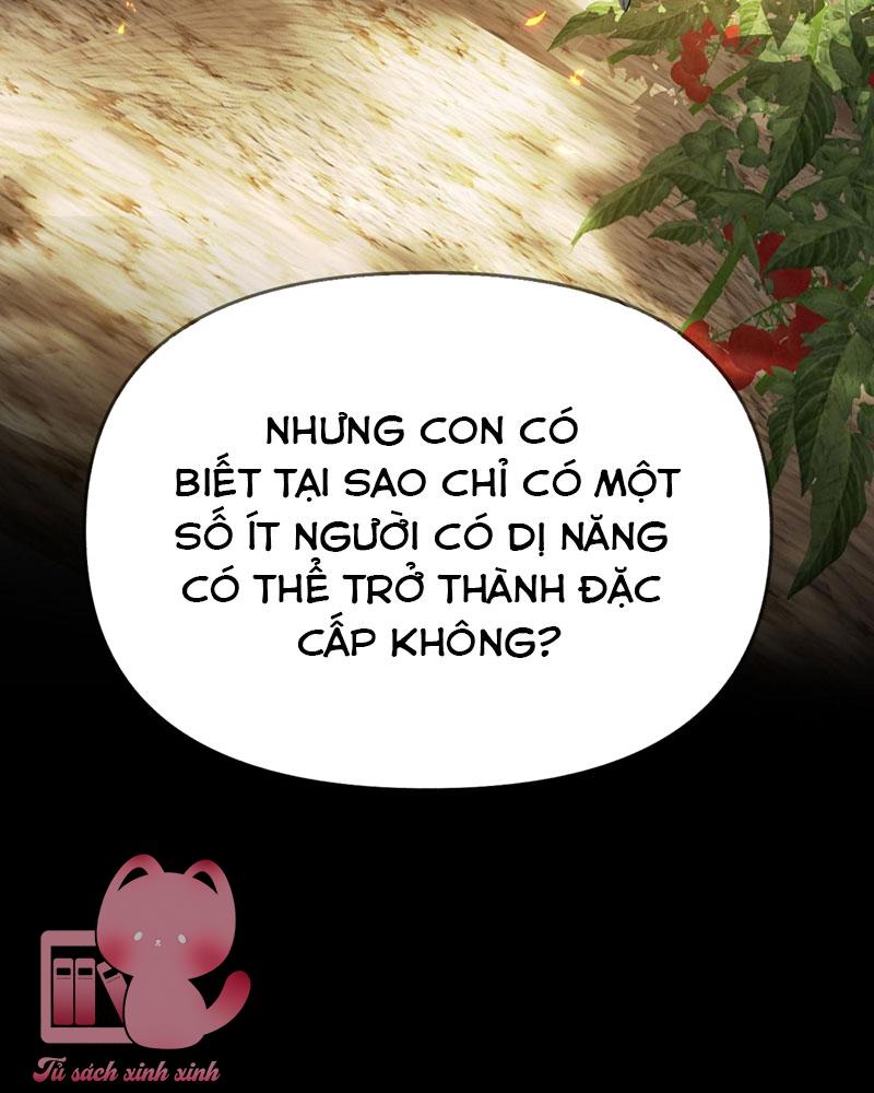 Ác Chi Hoàn Chapter 22 - Next Chapter 23