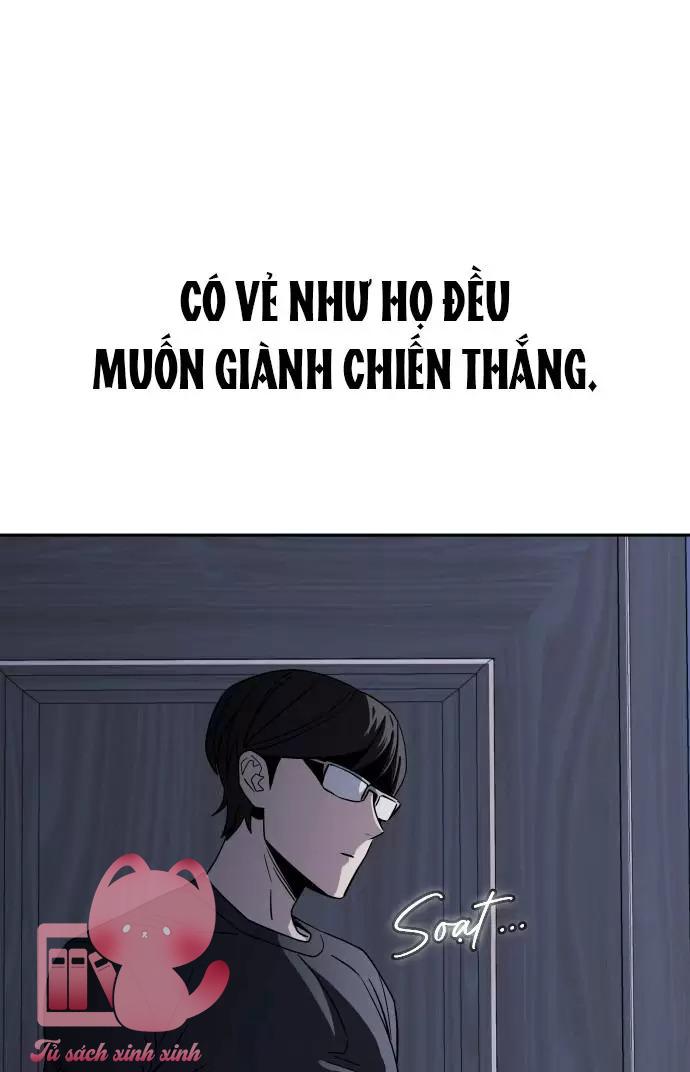 Lớ Ngớ Vớ Phải Tình Yêu Chap 52 - Trang 2