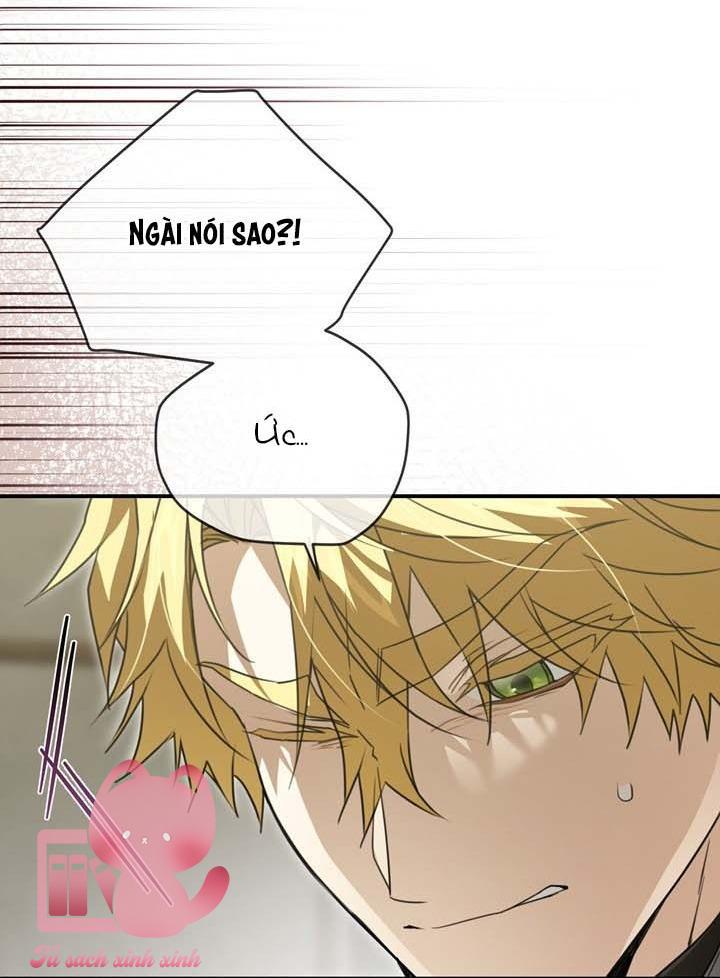 Hướng Về Ánh Dương Lần Nữa Chapter 110 - Trang 4