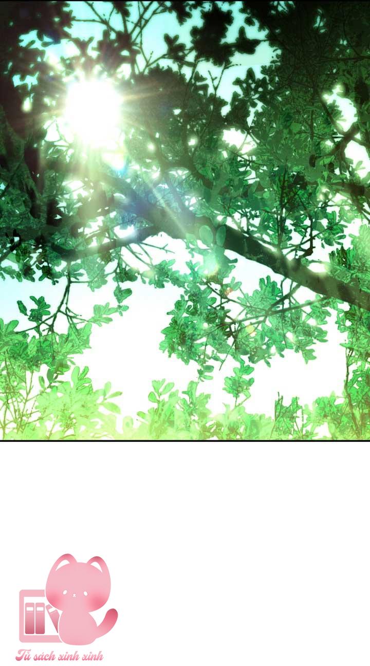 Chào Mừng Đến Với Dinh Thự Hoa Hồng Chap 10 - Trang 3