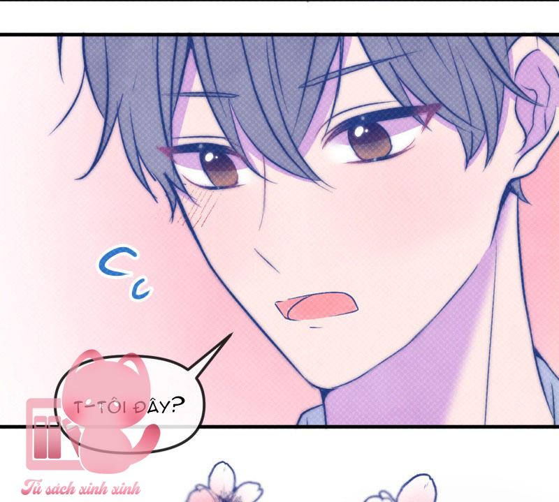 Tình Yêu Tựa Vòng Lặp Chap 34 - Trang 2