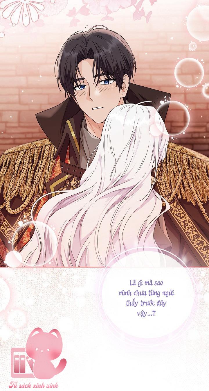 Hoàng Nữ Cosplay Nonfan Chapter 17 - Trang 4