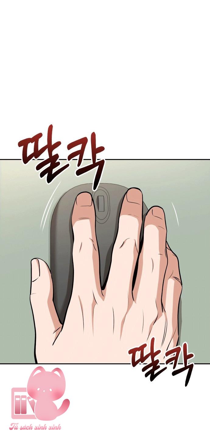 Lớ Ngớ Vớ Phải Tình Yêu Chapter 89 - Trang 4