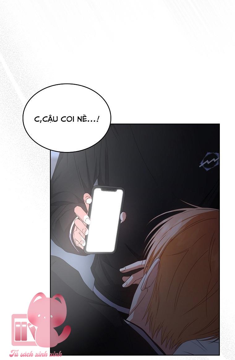 Debut Or Die Chap 60 - Trang 3